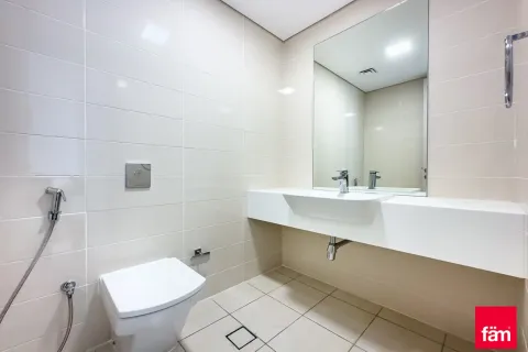 Купить квартиру в Al Furjan, Дубай: 2 спальни, 145.3м², № 55551 - фото 19