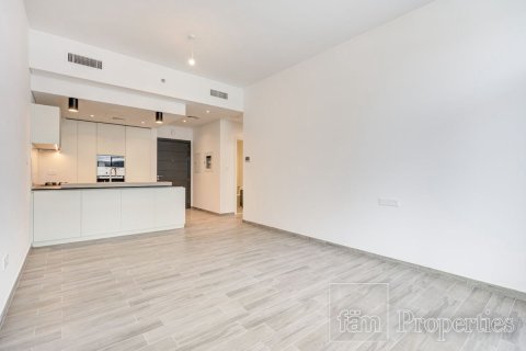 Apartment in Dubai 1 bedroom, 73.5 sq.m. № 55552 - photo 2