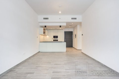 Apartment in Dubai 1 bedroom, 73.5 sq.m. № 55552 - photo 4