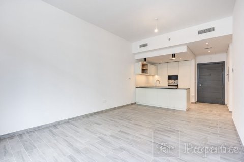 Apartment in Dubai 1 bedroom, 73.5 sq.m. № 55552 - photo 3