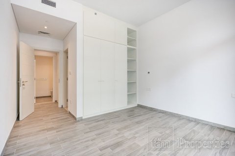 Apartment in Dubai 1 bedroom, 73.5 sq.m. № 55552 - photo 8