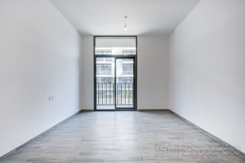 Apartment in Dubai 1 bedroom, 73.5 sq.m. № 55552 - photo 10