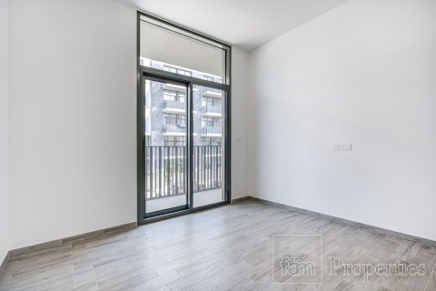 Apartment in Dubai 1 bedroom, 73.5 sq.m. № 55552 - photo 9