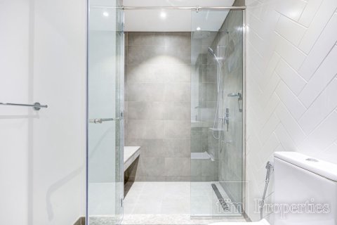 Apartment in Dubai 1 bedroom, 73.5 sq.m. № 55552 - photo 12