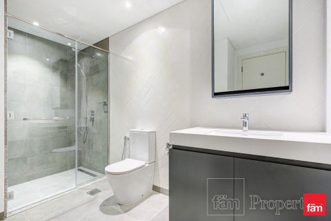 Apartment in Dubai 1 bedroom, 73.5 sq.m. № 55552 - photo 14