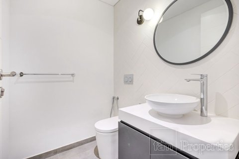 Apartment in Dubai 1 bedroom, 73.5 sq.m. № 55552 - photo 13