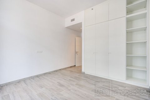 Apartment in Dubai 1 bedroom, 73.5 sq.m. № 55552 - photo 7