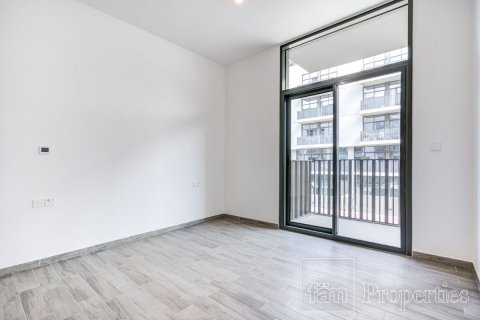 Apartment in Dubai 1 bedroom, 73.5 sq.m. № 55552 - photo 11