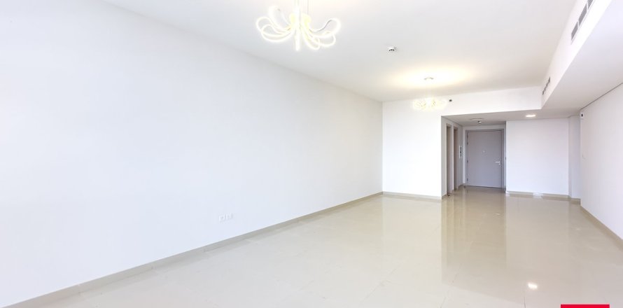 Квартира в Al Furjan, Дубай, 2 спальни, 145.5м², № 55547