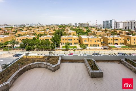 Купить квартиру в Al Furjan, Дубай: 2 спальни, 145.5м², № 55547 - фото 16