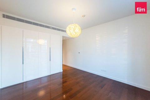 Снять в аренду квартиру в Аль-Васле, Дубай: 3 спальни, 233.4м², № 55550 - фото 11
