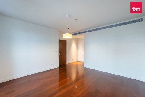 Снять в аренду квартиру в Аль-Васле, Дубай: 3 спальни, 233.4м², № 55550 - фото 8