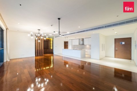 Снять в аренду квартиру в Аль-Васле, Дубай: 3 спальни, 233.4м², № 55550 - фото 21