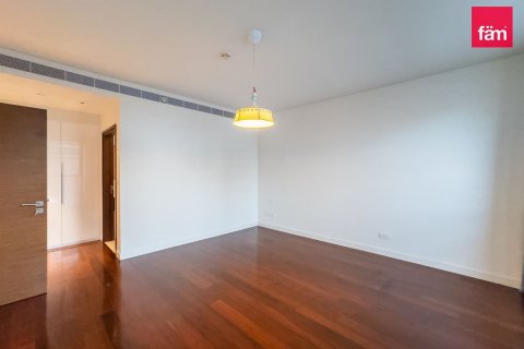Снять в аренду квартиру в Аль-Васле, Дубай: 3 спальни, 233.4м², № 55550 - фото 5
