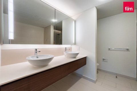 Снять в аренду квартиру в Аль-Васле, Дубай: 3 спальни, 233.4м², № 55550 - фото 24