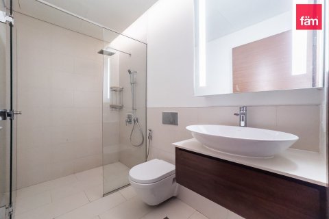 Снять в аренду квартиру в Аль-Васле, Дубай: 3 спальни, 233.4м², № 55550 - фото 27