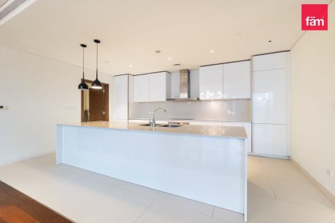 Снять в аренду квартиру в Аль-Васле, Дубай: 3 спальни, 233.4м², № 55550 - фото 23