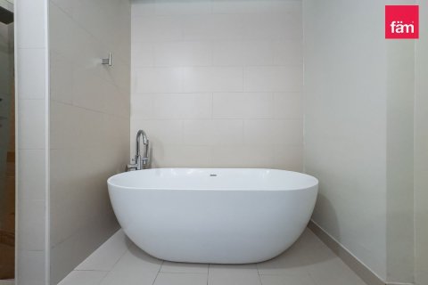 Снять в аренду квартиру в Аль-Васле, Дубай: 3 спальни, 233.4м², № 55550 - фото 25