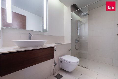 Снять в аренду квартиру в Аль-Васле, Дубай: 3 спальни, 233.4м², № 55550 - фото 26