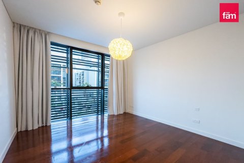 Снять в аренду квартиру в Аль-Васле, Дубай: 3 спальни, 233.4м², № 55550 - фото 13