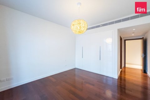 Снять в аренду квартиру в Аль-Васле, Дубай: 3 спальни, 233.4м², № 55550 - фото 19