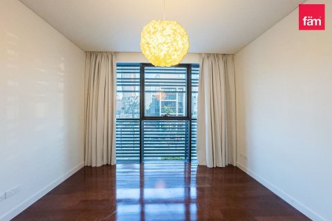 Снять в аренду квартиру в Аль-Васле, Дубай: 3 спальни, 233.4м², № 55550 - фото 17