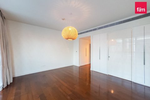 Снять в аренду квартиру в Аль-Васле, Дубай: 3 спальни, 233.4м², № 55550 - фото 10