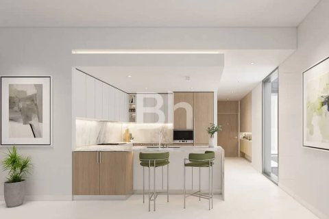 Купить квартиру в Дубай Хилс Эстейт, Дубай: 2 спальни, 126м², № 57802 - фото 6