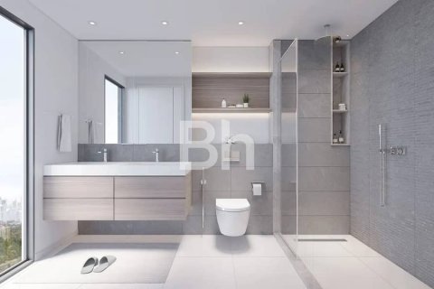 Купить квартиру в Дубай Хилс Эстейт, Дубай: 2 спальни, 126м², № 57802 - фото 5