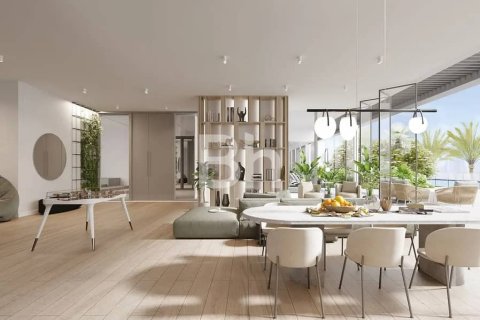Купить квартиру в Дубай Хилс Эстейт, Дубай: 2 спальни, 126м², № 57802 - фото 7