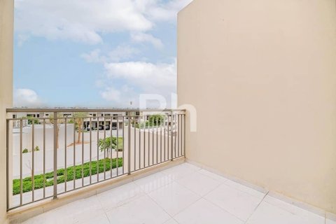 Adosado en DAMAC Hills (Akoya by DAMAC), Dubai, 5 dormitorios, 234 m², № 57814 - foto 6