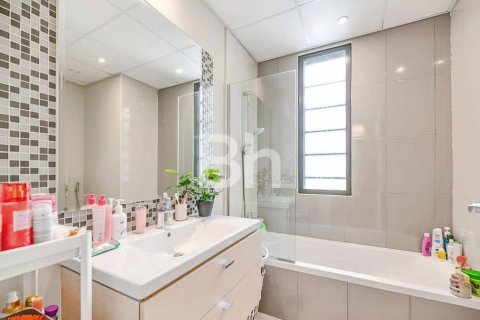 Adosado en DAMAC Hills (Akoya by DAMAC), Dubai, 5 dormitorios, 234 m², № 57814 - foto 7