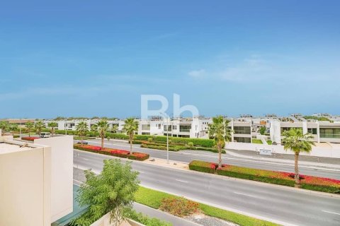 Adosado en DAMAC Hills (Akoya by DAMAC), Dubai, 5 dormitorios, 234 m², № 57814 - foto 3