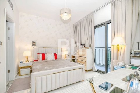 Adosado en DAMAC Hills (Akoya by DAMAC), Dubai, 5 dormitorios, 234 m², № 57814 - foto 8