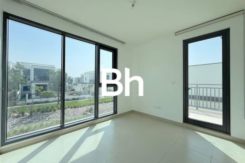 تاون هاوس في دبي هيلز استيت, دبي 4 غرف نوم, 229 م² رقم 57813 - صورة 3