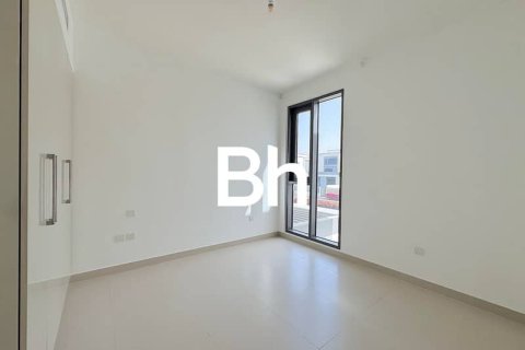 تاون هاوس في دبي هيلز استيت, دبي 4 غرف نوم, 229 م² رقم 57813 - صورة 4