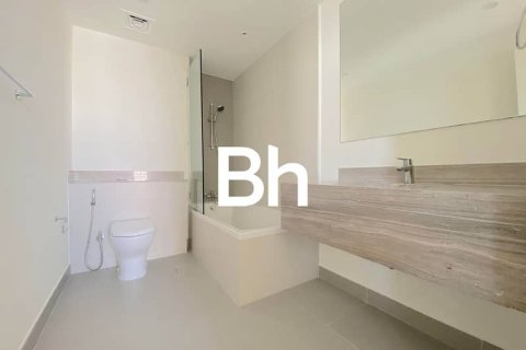 تاون هاوس في دبي هيلز استيت, دبي 4 غرف نوم, 229 م² رقم 57813 - صورة 5