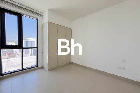 تاون هاوس في دبي هيلز استيت, دبي 4 غرف نوم, 229 م² رقم 57813 - صورة 6