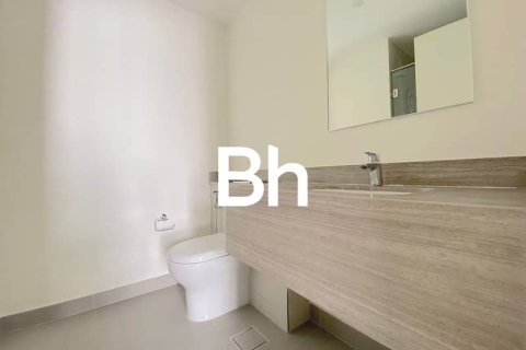 تاون هاوس في دبي هيلز استيت, دبي 4 غرف نوم, 229 م² رقم 57813 - صورة 7