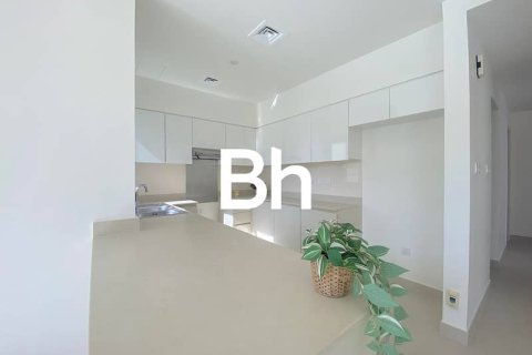 تاون هاوس في دبي هيلز استيت, دبي 4 غرف نوم, 229 م² رقم 57813 - صورة 10