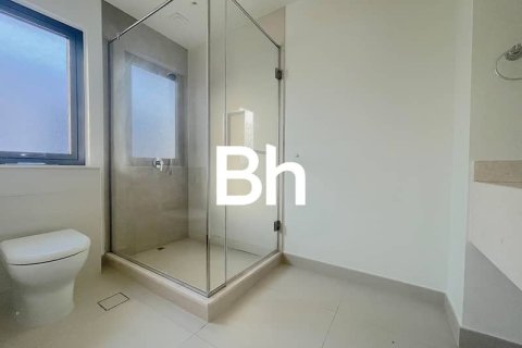 تاون هاوس في دبي هيلز استيت, دبي 4 غرف نوم, 229 م² رقم 57813 - صورة 2