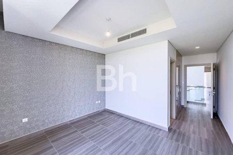 Villa in DAMAC Hills (Akoya by DAMAC), Dubai 6 bedrooms, 322 sq.m. № 57810 - photo 17
