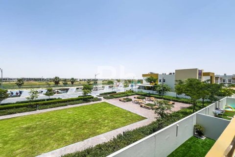 Villa in DAMAC Hills (Akoya by DAMAC), Dubai 6 bedrooms, 322 sq.m. № 57810 - photo 11