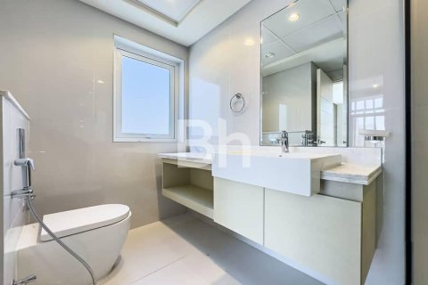 Villa in DAMAC Hills (Akoya by DAMAC), Dubai 6 bedrooms, 322 sq.m. № 57810 - photo 5