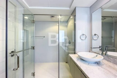 Villa in DAMAC Hills (Akoya by DAMAC), Dubai 6 bedrooms, 322 sq.m. № 57810 - photo 6