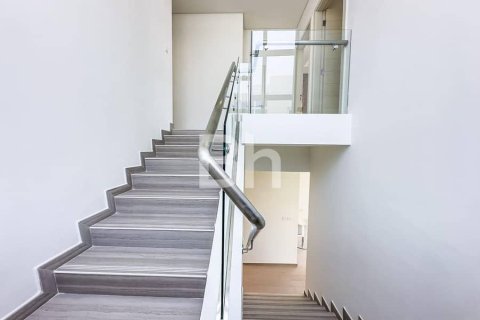 Villa in DAMAC Hills (Akoya by DAMAC), Dubai 6 bedrooms, 322 sq.m. № 57810 - photo 9