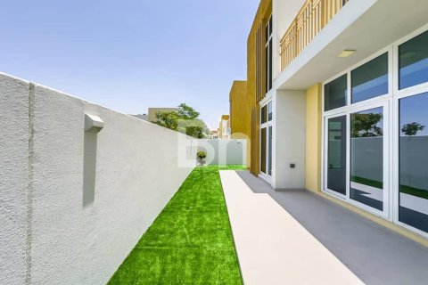 Villa in DAMAC Hills (Akoya by DAMAC), Dubai 6 bedrooms, 322 sq.m. № 57810 - photo 16
