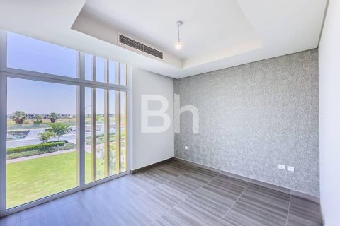 Villa in DAMAC Hills (Akoya by DAMAC), Dubai 6 bedrooms, 322 sq.m. № 57810 - photo 20