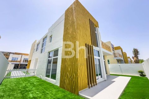 Villa in DAMAC Hills (Akoya by DAMAC), Dubai 6 bedrooms, 322 sq.m. № 57810 - photo 8