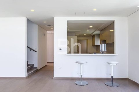 Villa in DAMAC Hills (Akoya by DAMAC), Dubai 6 bedrooms, 322 sq.m. № 57810 - photo 21
